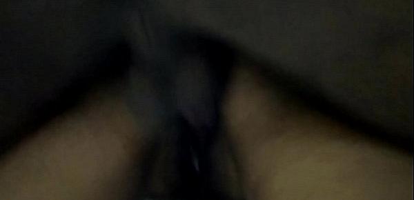  south indian girl fucked hardly by boyfriend